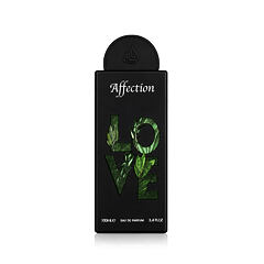 Parfumska voda Lattafa Pride Affection 100 ml Seti