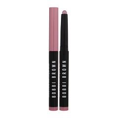 Senčilo za oči Bobbi Brown Long-Wear Cream Shadow Stick 1,6 g Lavender