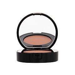 Korektor Bobbi Brown Corrector 1,4 g Dark Bisque