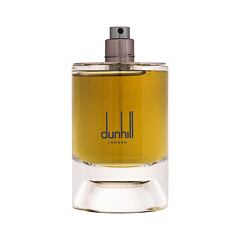 Parfumska voda Dunhill Signature Collection Mongolian Cashmere 100 ml Testerji