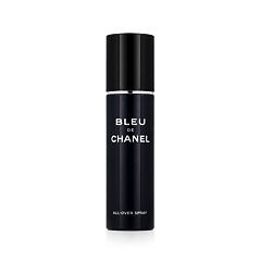 Sprej za telo Chanel Bleu de Chanel 100 ml