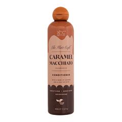 Balzam za lase Xpel The Hair Café Caramel Macchiato Conditioner 400 ml