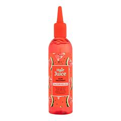 Šampon Xpel Hair Juice Watermelon Hair Treatment 150 ml