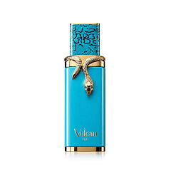 Parfumski ekstrakt French Avenue Vulcan Feu 100 ml