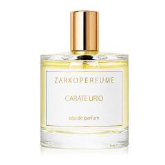 Parfumska voda Zarkoperfume Carate Urio 100 ml