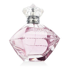 Parfumska voda Marina de Bourbon Dynastie Mademoiselle 100 ml