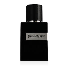 Parfumska voda Yves Saint Laurent Y Le Parfum 2025 60 ml