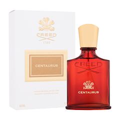Parfumska voda Creed Centaurus 50 ml poškodovana škatla