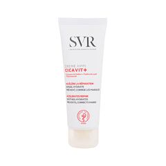 Krema za telo SVR Cicavit+ Creme HPPI Accelerates Repair 40 ml