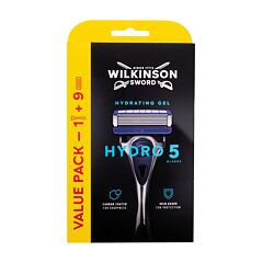 Brivnik Wilkinson Sword Hydro 5 1 kos