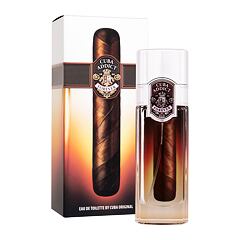 Toaletna voda Cuba Addict Forever 100 ml