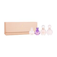 Toaletna voda Bvlgari Discovery Set 5 ml Seti