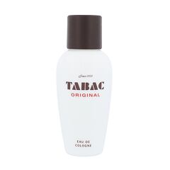 Kolonjska voda TABAC Original brez razpršilca 100 ml