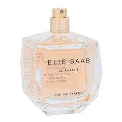 Parfumska voda Elie Saab Le Parfum 90 ml Testerji