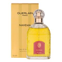 Parfumska voda Guerlain Nahema 75 ml