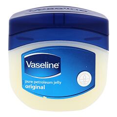 Gel za telo Vaseline Original 100 ml