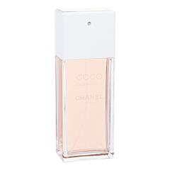 Toaletna voda Chanel Coco Mademoiselle 100 ml Testerji