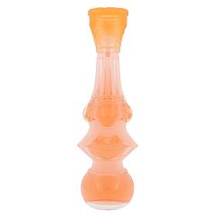 Toaletna voda Salvador Dali Dalissime 100 ml poškodovana škatla