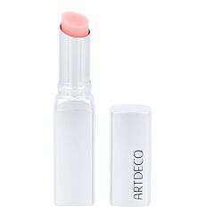 Balzam za ustnice Artdeco Color Booster 3 g Boosting Pink