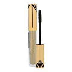 Maskara Max Factor Masterpiece High Definition 4,5 ml Black Brown