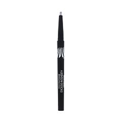 Svinčnik za oči Max Factor Excess Intensity 2 g 05 Silver