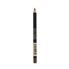 Svinčnik za oči Max Factor Kohl Pencil 1,3 g 040 Taupe