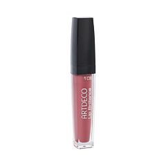Glos za ustnice Artdeco Lip Brilliance 5 ml 14 Brilliant Frozen Rose
