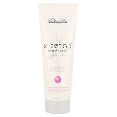 Nega za lase L'Oréal Professionnel X-Tenso Moisturist 250 ml