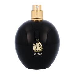 Parfumska voda Lanvin Arpege 100 ml Testerji
