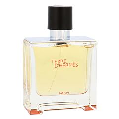 Parfum Hermes Terre d´Hermès 75 ml Testerji