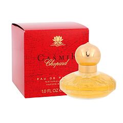 Parfumska voda Chopard Casmir 30 ml