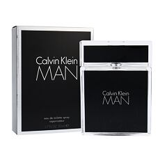 Toaletna voda Calvin Klein Man 50 ml
