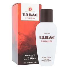 Vodica po britju TABAC Original 100 ml