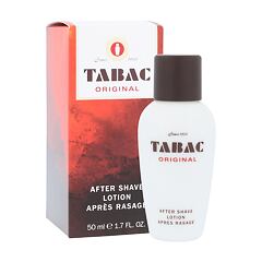 Vodica po britju TABAC Original 50 ml