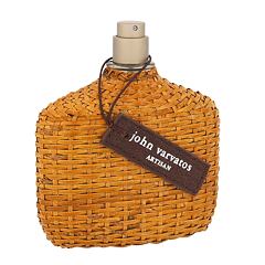 Toaletna voda John Varvatos Artisan 125 ml Testerji