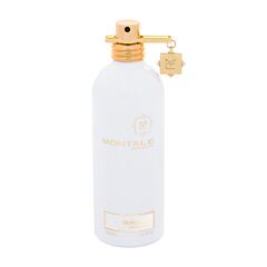 Parfumska voda Montale Mukhallat 100 ml Testerji
