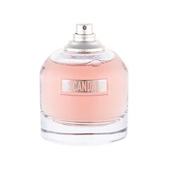 Parfumska voda Jean Paul Gaultier Scandal 80 ml Testerji