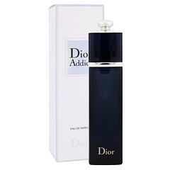 Parfumska voda Dior Dior Addict 2014 50 ml