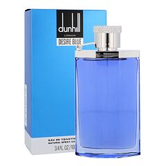 Toaletna voda Dunhill Desire Blue 100 ml