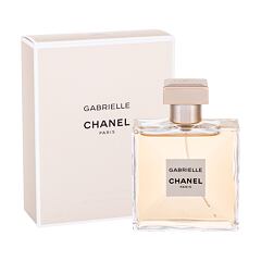 Parfumska voda Chanel Gabrielle 50 ml