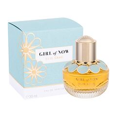 Parfumska voda Elie Saab Girl of Now 30 ml