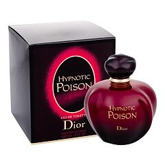 Toaletna voda Dior Hypnotic Poison 50 ml