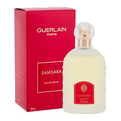 Parfumska voda Guerlain Samsara 75 ml