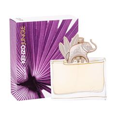 Parfumska voda KENZO Jungle L'Élephant 30 ml
