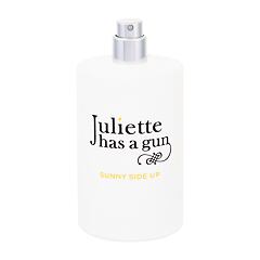 Parfumska voda Juliette Has A Gun Sunny Side Up 100 ml Testerji