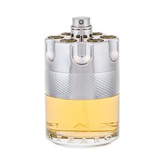 Toaletna voda Azzaro Wanted 100 ml Testerji