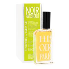 Parfumska voda Histoires de Parfums Noir Patchouli 60 ml