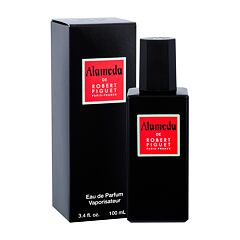 Parfumska voda Robert Piguet Alameda 100 ml