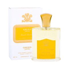 Parfumska voda Creed Neroli Sauvage 50 ml