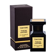 Parfumska voda TOM FORD Tuscan Leather 30 ml